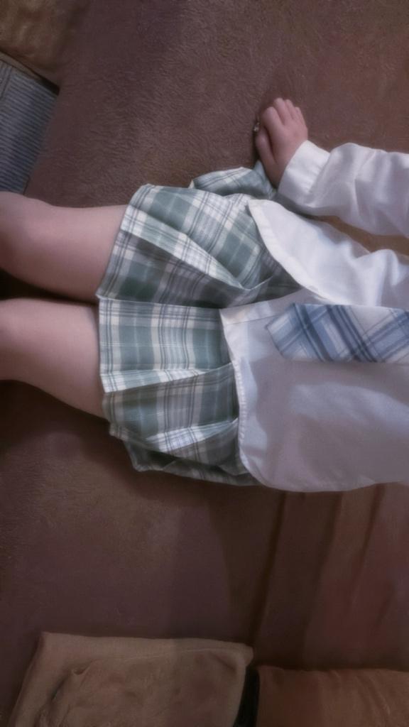 写メ日記サムネイル