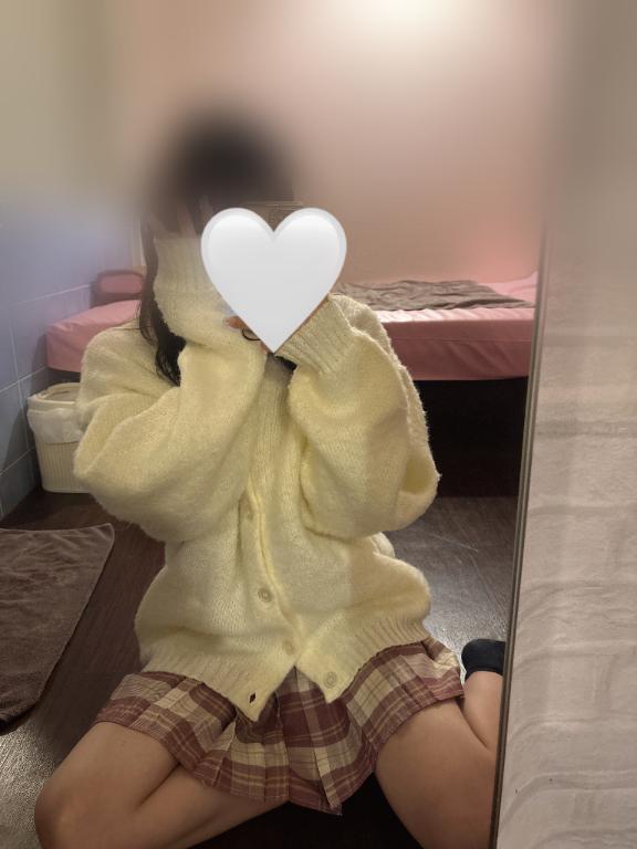 写メ日記サムネイル