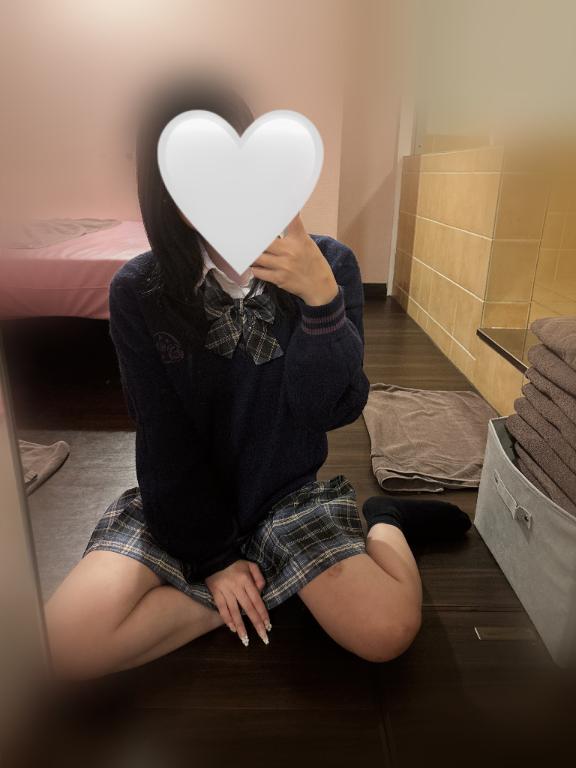 写メ日記サムネイル