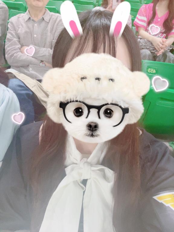 写メ日記サムネイル