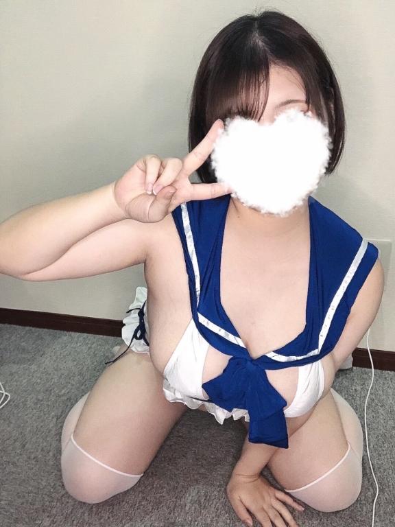 写メ日記サムネイル