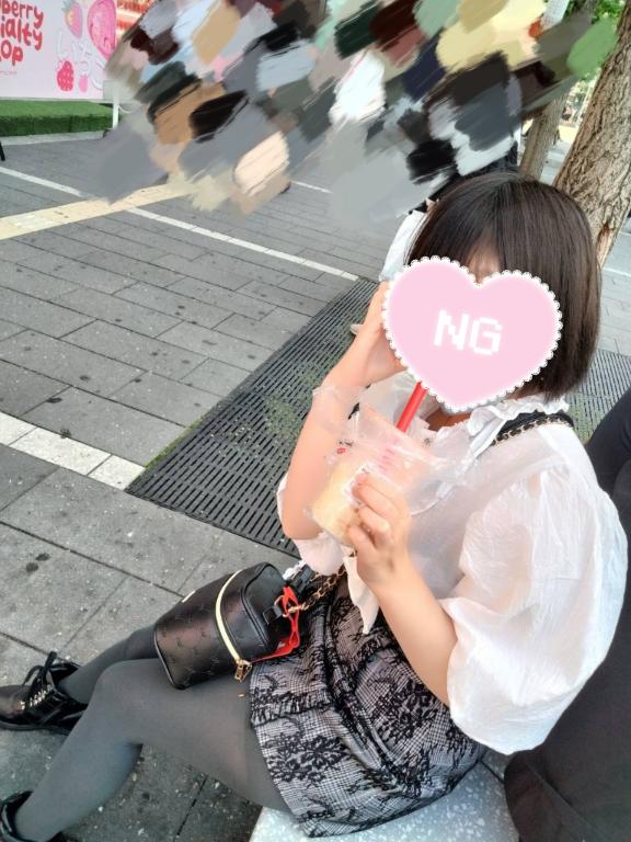 写メ日記サムネイル