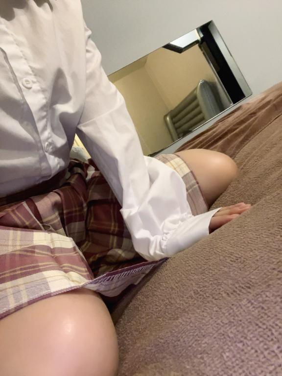 写メ日記サムネイル