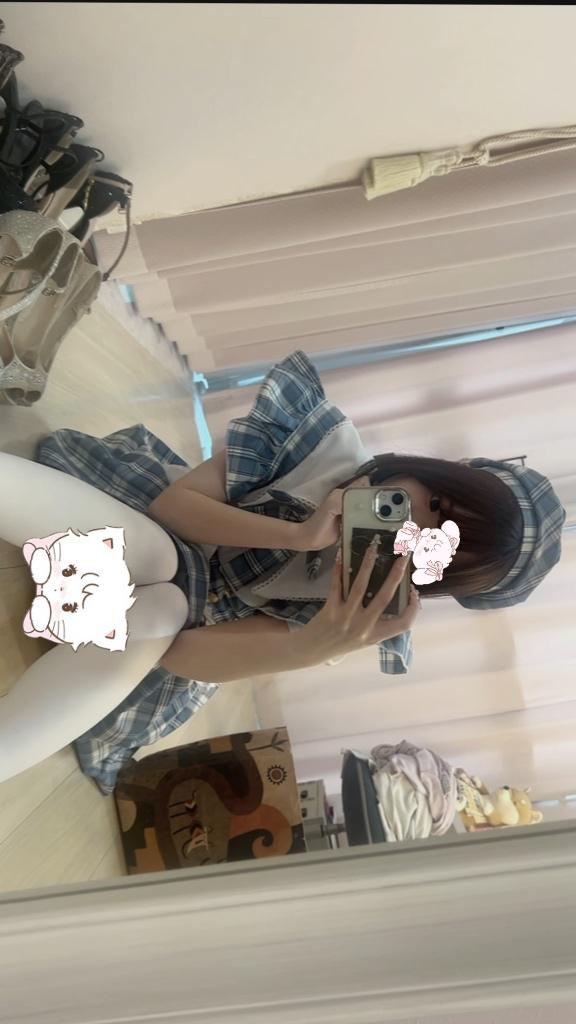写メ日記サムネイル