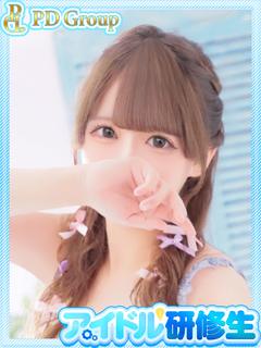 ラブリリー　アイドルプロデュース ソープランド HINANO