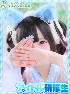 ラブリリー　アイドルプロデュース ソープランド MEA