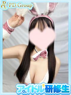 ラブリリー　アイドルプロデュース ソープランド KOTOHA