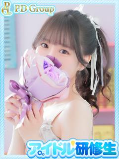 ラブリリー　アイドルプロデュース ソープランド HIKARI