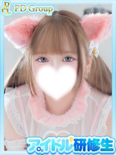 ラブリリー　アイドルプロデュース ソープランド OMOCHI