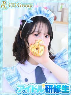 ラブリリー　アイドルプロデュース soapland service parlor KOHARU