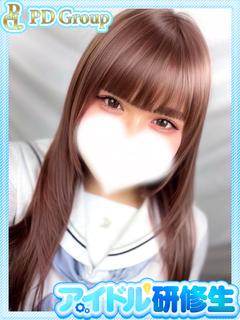 ラブリリー　アイドルプロデュース ソープランド NOA