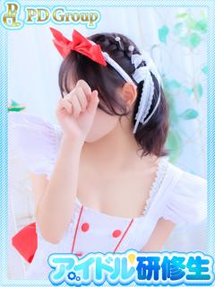 ラブリリー　アイドルプロデュース soapland service parlor KOHAKU