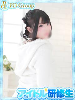 ラブリリー　アイドルプロデュース ソープランド KOKOA
