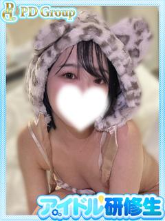 ラブリリー　アイドルプロデュース ソープランド AKIo2