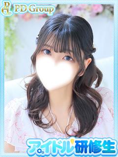 ラブリリー　アイドルプロデュース ソープランド ANNA