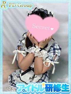 ラブリリー　アイドルプロデュース ソープランド NANA