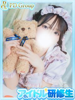 ラブリリー　アイドルプロデュース 泡泡浴 MAKARON