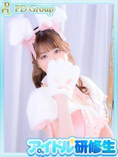 ラブリリー　アイドルプロデュース ソープランド RISA