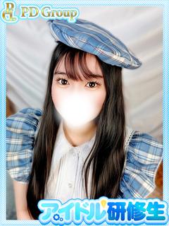 ラブリリー　アイドルプロデュース ソープランド SUMIRE