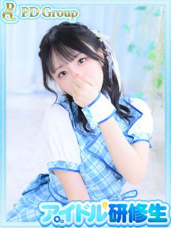 ラブリリー　アイドルプロデュース ソープランド YUZU