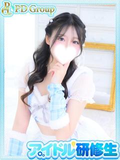 ラブリリー　アイドルプロデュース ソープランド KANANO