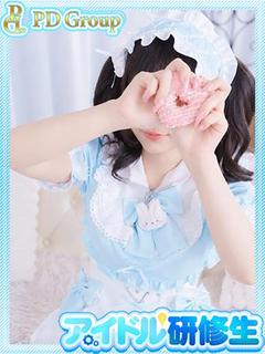 ラブリリー　アイドルプロデュース ソープランド KIHO