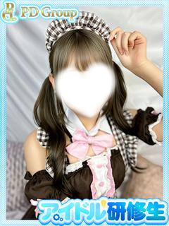 ラブリリー　アイドルプロデュース ソープランド SERENA
