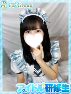 ラブリリー　アイドルプロデュース soapland service parlor MOMOKA