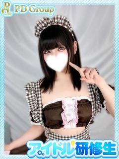 ラブリリー　アイドルプロデュース ソープランド UIUI