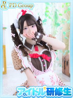 ラブリリー　アイドルプロデュース ソープランド TOWA