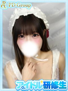 ラブリリー　アイドルプロデュース 泡泡浴 MINAMI