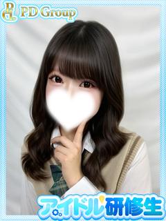 ラブリリー　アイドルプロデュース ソープランド YUURI