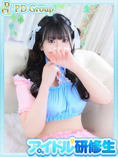 ラブリリー　アイドルプロデュース ソープランド MARINA