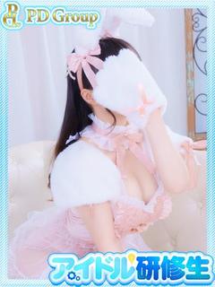 ラブリリー　アイドルプロデュース 泡泡浴 NAO