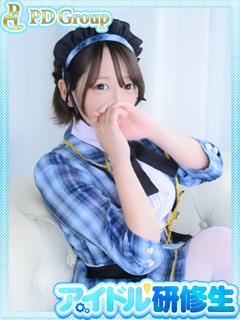 ラブリリー　アイドルプロデュース ソープランド RUI