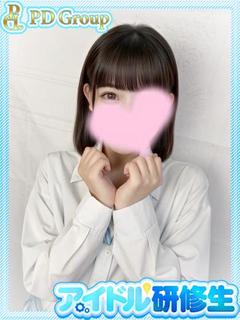 ラブリリー　アイドルプロデュース soapland service parlor SUMIRE