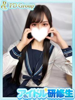 ラブリリー　アイドルプロデュース 泡泡浴 MIZUHO