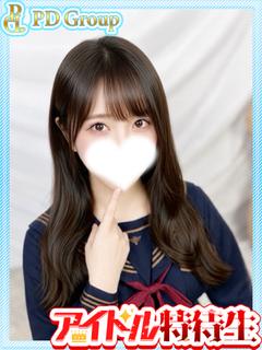 ラブリリー　アイドルプロデュース soapland service parlor SUZU