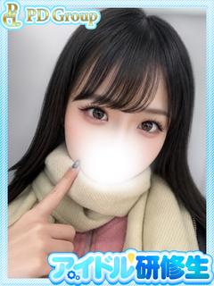 ラブリリー　アイドルプロデュース ソープランド SARA
