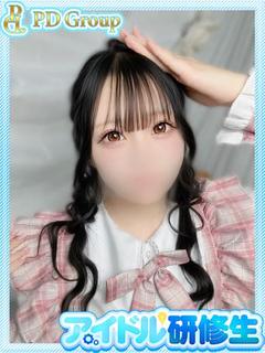 ラブリリー　アイドルプロデュース ソープランド MIREI