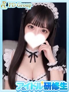 ラブリリー　アイドルプロデュース soapland service parlor RINO