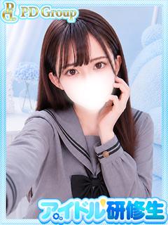 ラブリリー　アイドルプロデュース soapland service parlor HIMARI
