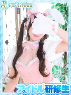 ラブリリー　アイドルプロデュース ソープランド ANZU