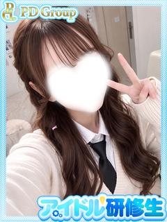 ラブリリー　アイドルプロデュース ソープランド RENO