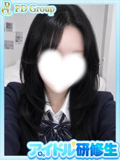 ラブリリー　アイドルプロデュース ソープランド HIBIKI