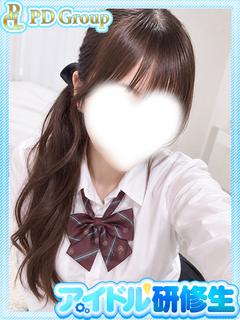 ラブリリー　アイドルプロデュース ソープランド MIU