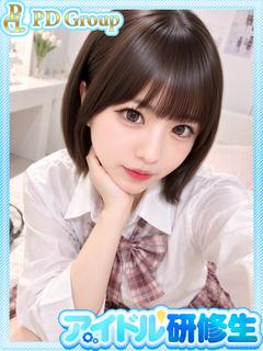 ラブリリー　アイドルプロデュース ソープランド SAE