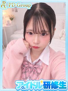 ラブリリー　アイドルプロデュース ソープランド FUUKA