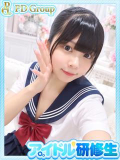 ラブリリー　アイドルプロデュース ソープランド SUZUNA