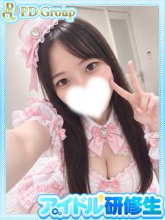 ラブリリー　アイドルプロデュース ソープランド MASHIRO